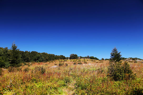 【修仙变拉练】来房山爬山