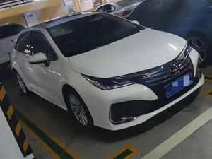 合肥植物园/三国遗址公园/科学岛游记图文-合肥之光 走进这座城市的自然里
