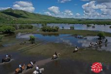 额尔古纳-C-IMAGE