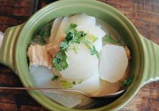 伯勒番仔楼·闽南人家-泉州-携程美食林