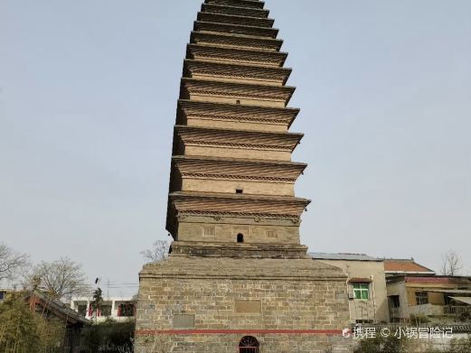 沁阳博物馆