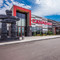 The Canadian Brewhouse