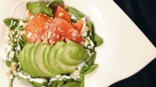 Muu House Bistrot-科莫