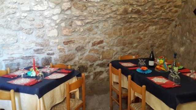 Ristorante Principe餐厅图片