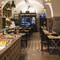 Antica Pizzelleria 1973
