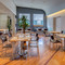 Ristorante Da Tura Hotel Bologna Stazione