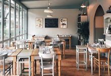 Gambero Rozzo美食图片