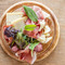 Ristorante Pizzeria NeveSale