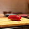 Sushi Kizuna