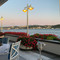Aqua Restaurant