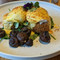 Howick Village Cafe