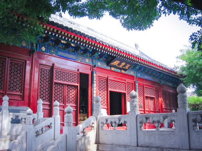 Gallery 2