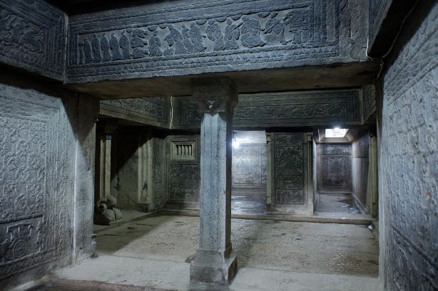 Gallery 3