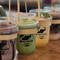 MongChang Cafe