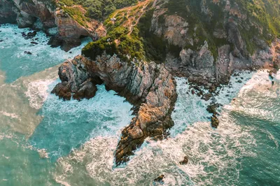 杨梅坑