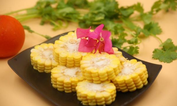 荣达潮汕牛肉火锅(海棠湾藤桥店)