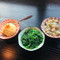 桃太郎寿司料理(沙坪坝店)