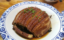 味湘源食府土家私房菜餐厅图片
