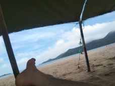 象山石浦檀头山岛-象山-YoYo_3C0W9R9Y