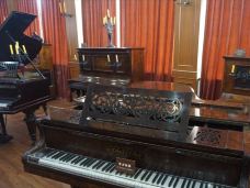钢琴博物馆-厦门-L-Y-N