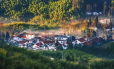 大洞竹海-盘州-C-IMAGE