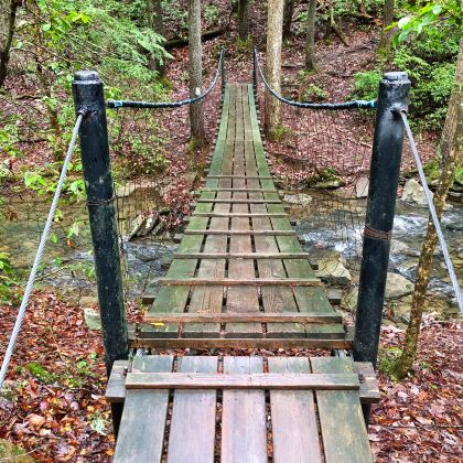 美国阿科底亚国家公园3日2晚跟团游