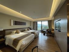 贺州-YoYo_9I7Y0D6R