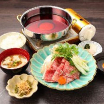 Kyotanabe Suishuntei