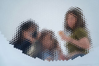 带上闺蜜,来一场科技与时尚的深圳之旅吧