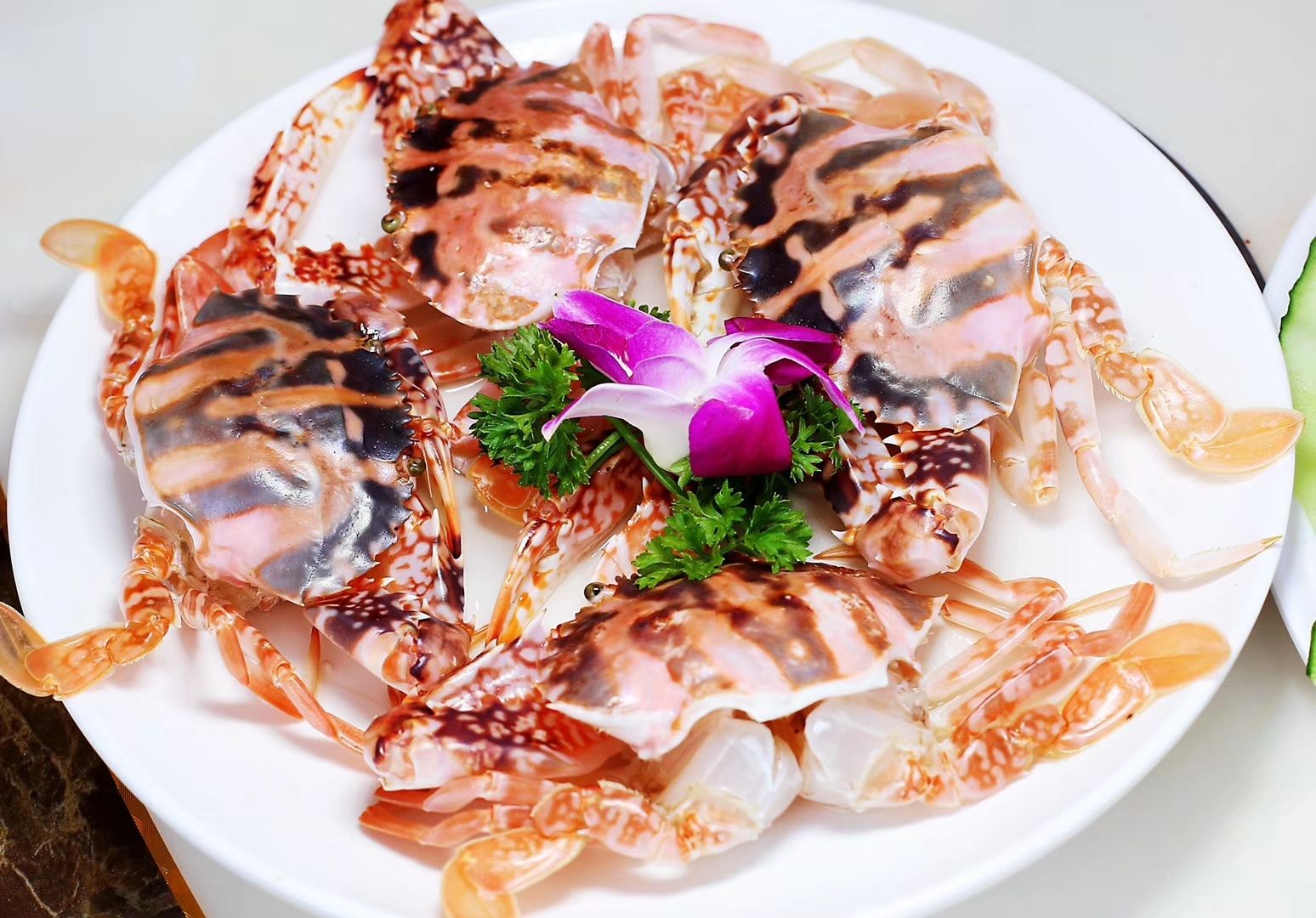 重庆刘一手火锅(团结店)