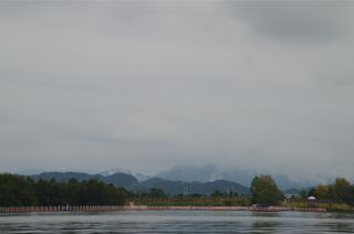 江西武宁欢乐湾小镇,三两好友的周末嘻哈记,各位看官撒花吧!