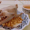 凯麦尔丁蓝鸽子