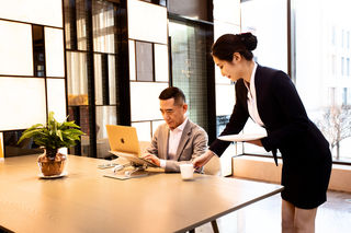 长春禧悦酒店让您一夜甜梦