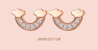 这3个爱自己的方法，你一定需要