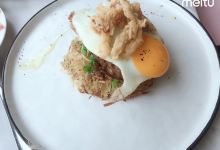 La Plata美食图片