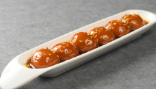 火宫殿·小吃王国(坡子街店)-长沙-携程美食林