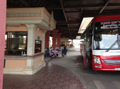 越南游记图文-30天穷游老柬越（越南篇）