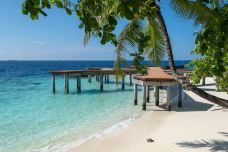 菲哈后岛-菲哈后岛