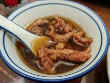 伯勒番仔楼·闽南人家-泉州-水漫三楼