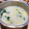 海迎春虾饺(立山店)