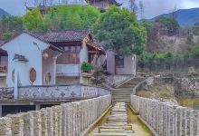 五美景园景点图片