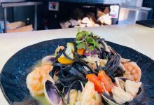 TerraSole Ristorante美食图片