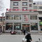 梁老大羊肉馆(南山商业文化街区店)