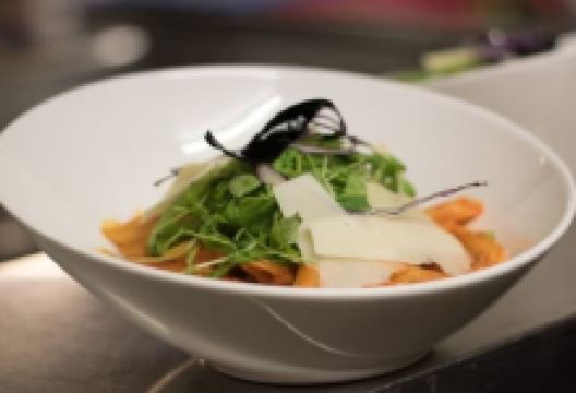 DA RENATO美食图片