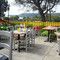 Le Jess Restaurant