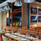 Brasserie Le Jardin