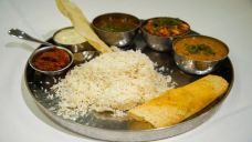 Malabar South Indian Restaurant in Darlinghurst-Darlinghurst