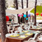Restaurant Miralles