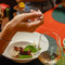 Sophia's Restaurant