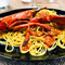 Iniqua Bar -